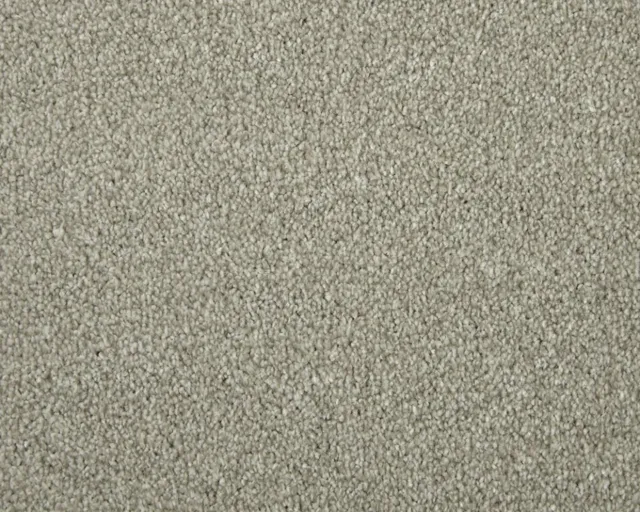 Mohawk Home Grey Felt Non Slip Latex 2 Surface Carpet Underlay 1.5m x 2.3m  : : Home & Kitchen