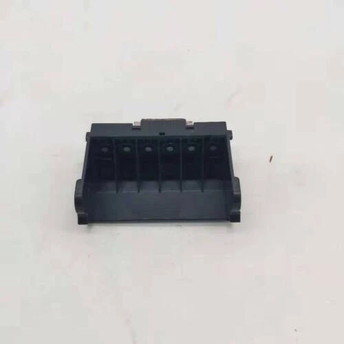 Qy6-0063 printhead for canon ip6700d ip6600d print head