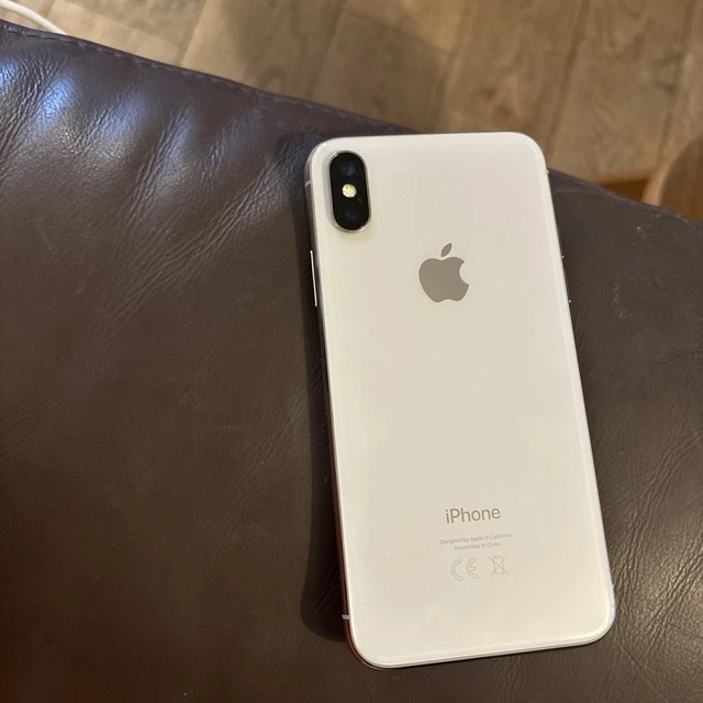 Apple iPhone 12 (PRODUCT)RED - 64GB (Vodafone)