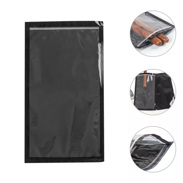 5pcs Bag Humidors Bag Hydration Bag Reusable Travel Bag