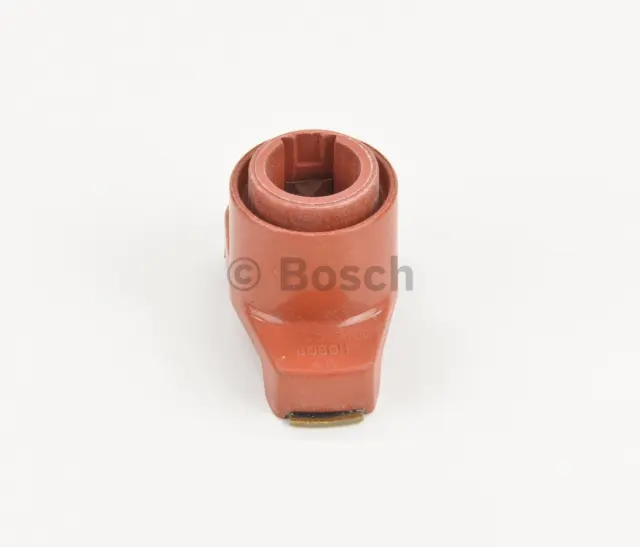 Distributor Rotor Bosch 04012