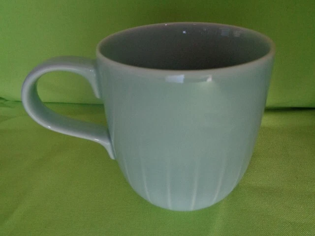 Tazza con manico 10 cm JOYN zecca di Arzberg altro lì