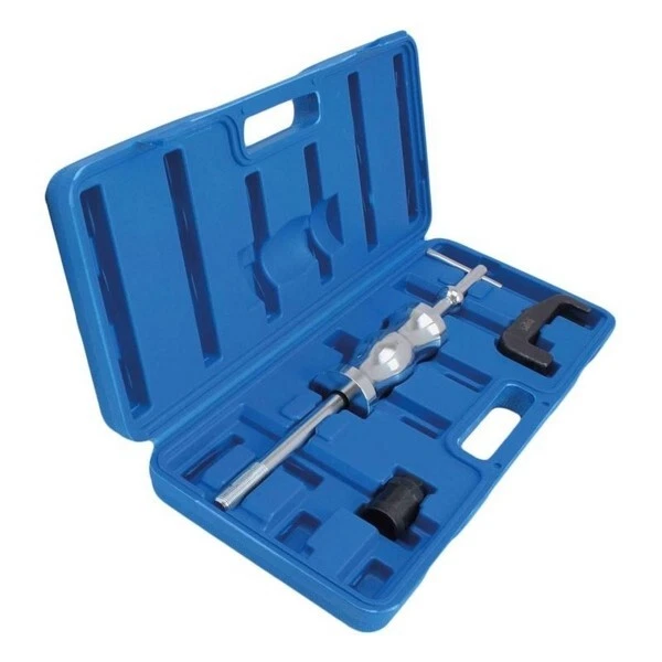 Boulons D'injecteur Pour Mercedes OM646 Et OM611 2.1 - Avec Rondelles, Neufs