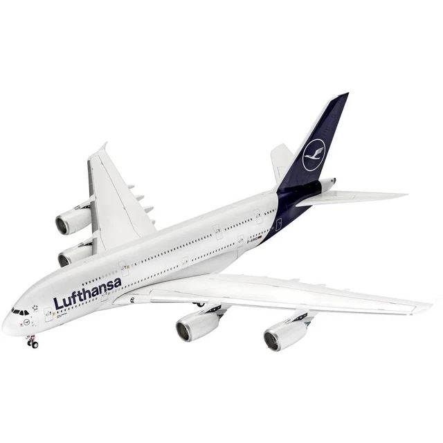 AMODEL MAQUETTE AVION 1/144 - Beriev Be-18P Aeroflot EUR 30,00