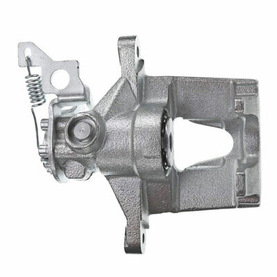 Pinza FRENO NUOVI PER FORD JAGUAR MONDEO III B5Y MEBA CGBA Cgbb CHBA CHBB REMY 