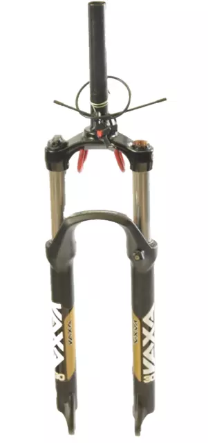 Vaxa suspension online
