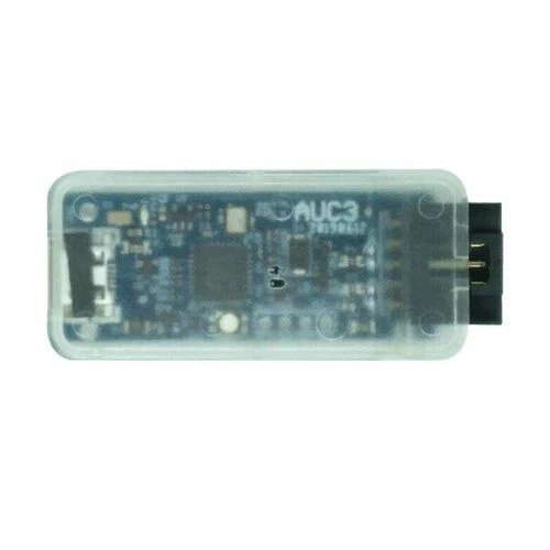 1Pcs AUC3 Controller Converter for Avalon A721 741 821 921 AUC3 A7 A8 A9 Series