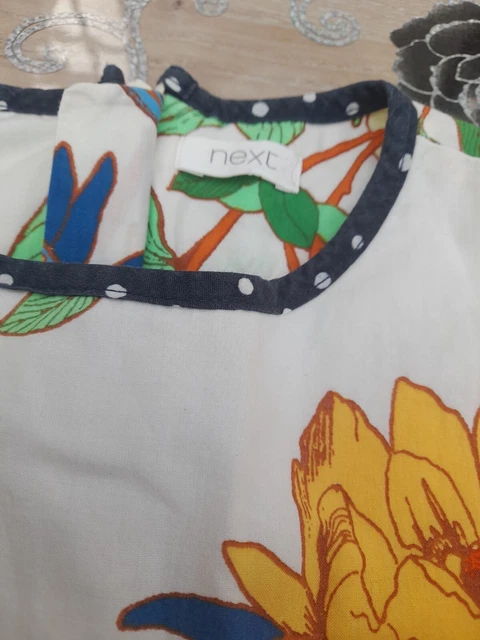 Girls Clothes Bundle Age 3-4years 5
