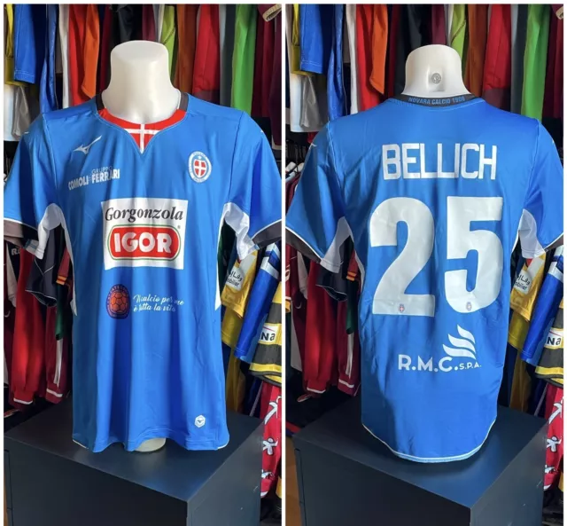 Prima Maglia Brasile Calcio 2019 2020