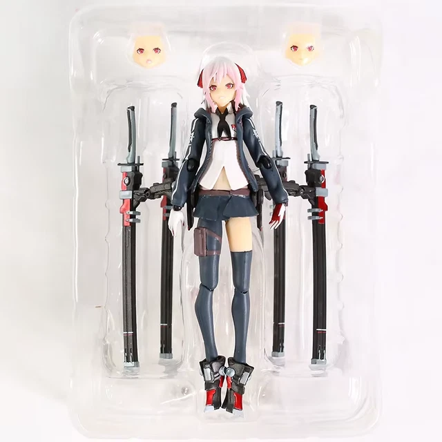 Lapin Mignon Dessin Animé Doodle Modèle Mignon Enfant Et Bébé Fille