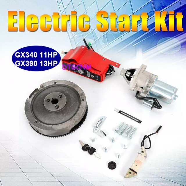 Image of Ozito ECS-355 Lowes website