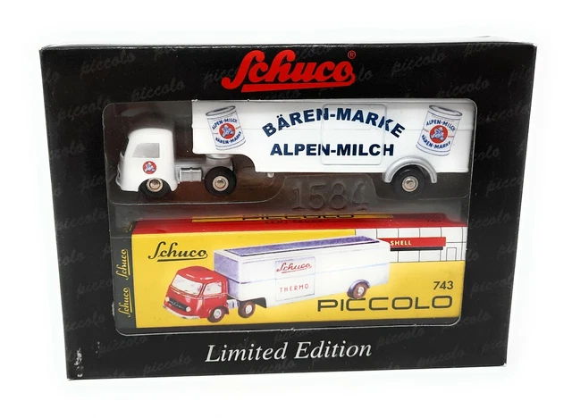 Corgi - A boxed Corgi CC99188 Limited Edition 'Stan Robinson' set. Set contains MAN TGA, DAF XF