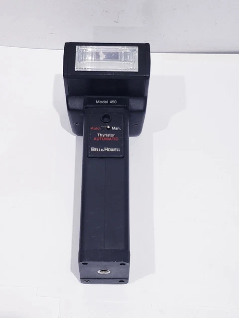 Rollfilmkameras, Alte Kameras, Photographica, Foto & Camcorder