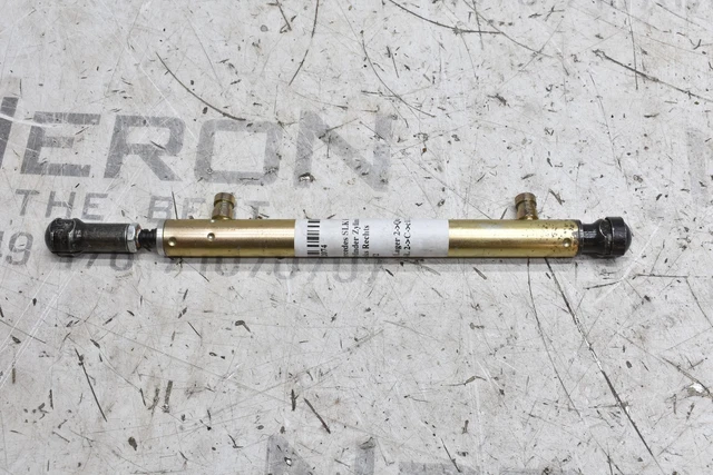 A2078000072 - Original Mercedes Hydraulikzylinder W207/ A207 NEU /OVP