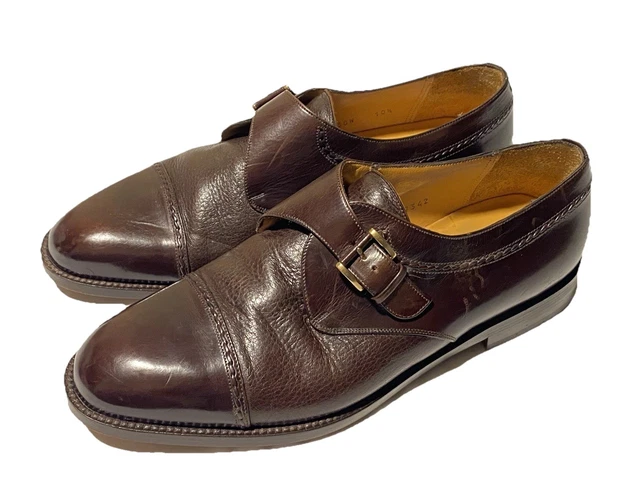 Scarpe casual, Scarpe, Uomo, Abbigliamento e accessori - PicClick IT