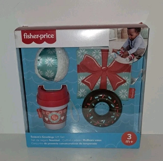 Other Toys for Baby, Toys for Baby, Baby - PicClick