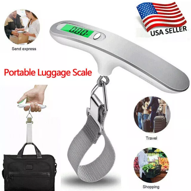 https://www.picclickimg.com/hF8AAOSw5KpkK5im/LUGGAGE-SCALE-Portable-Travel-LCD-Digital-Hanging-Electronic.webp