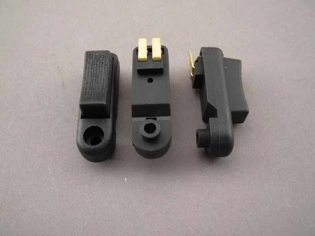 10ft Mig Gun & Parts For Century Mig Gun Stinger Welder Parts 238-593