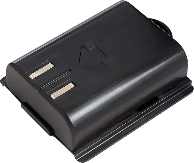 TREND AIRPRO AIR/P/4 Batteria 8 ore