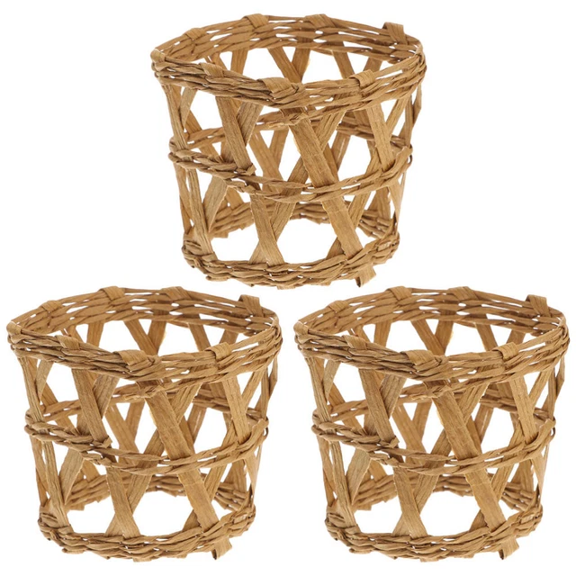 3 piezas fundas protectoras de copa creativas fundas protectoras de copa de vidrio