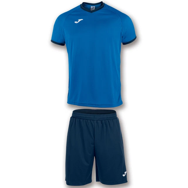 Completi joma on sale