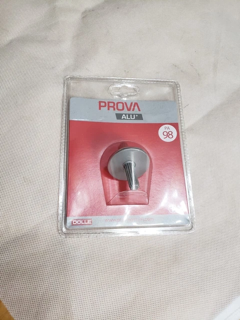 Conector De Pasamanos De Madera Dolle Provo Alu Pa98