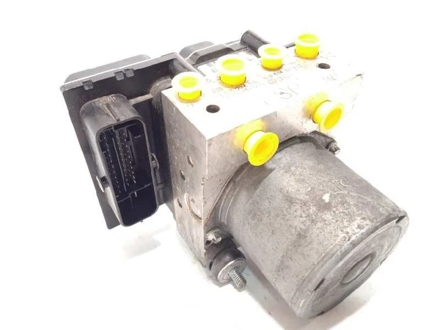 8E0614517BF /ABS / 0265234336/8E0910517H/6824894 Pour SEAT Exeo Berline 3R