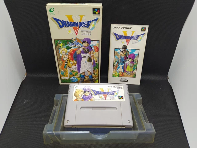 Earth Light: Luna Strike Super Nintendo - Prix - Photo - Présentation