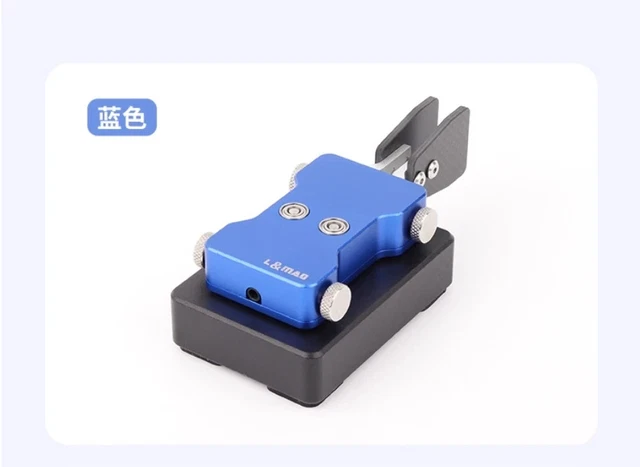 シーフロアコントロール　アーク140g -11本 Analyzer Parts & Accessories, Analyzers & Data Acquisition