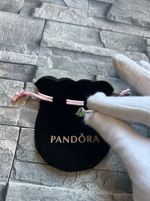 May ibinibentang Pandora Rings sa Melbourne, Victoria, Australia | Facebook  Marketplace | Facebook