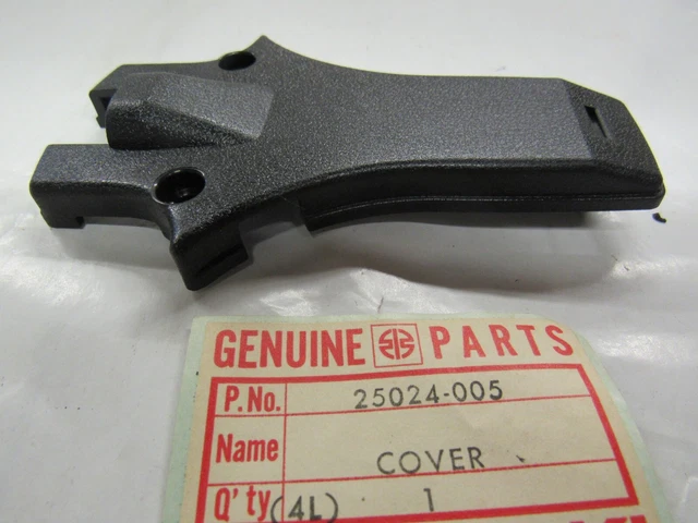 ランキング第1位 Other Motorcycle Parts, Brake & Brakes Parts, Brake アクセサリー