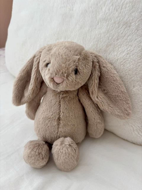 authentic-jellycat-bashful-beige-bunny-small-approx-18cm-21-50