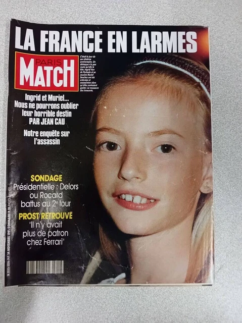 bd petit format Zembla N°440 DEC 1991 Edition Lug Très bon état