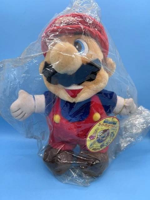 【激レア】80s Super Mario vintage toy s-l400.jpg