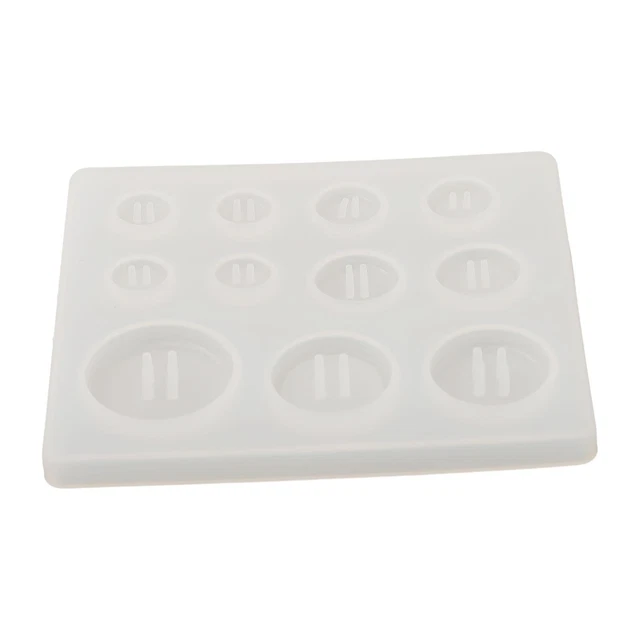 Kit 3D Per SS86 Perceptor Kit Aggiornamento 3D Fai Da Te Per Transformers Ss86 Perceptor Kit 3D Per SS86 Perceptor Kit Aggiornamento 3D Fai Da Te Per Transformers Ss86 Perceptor