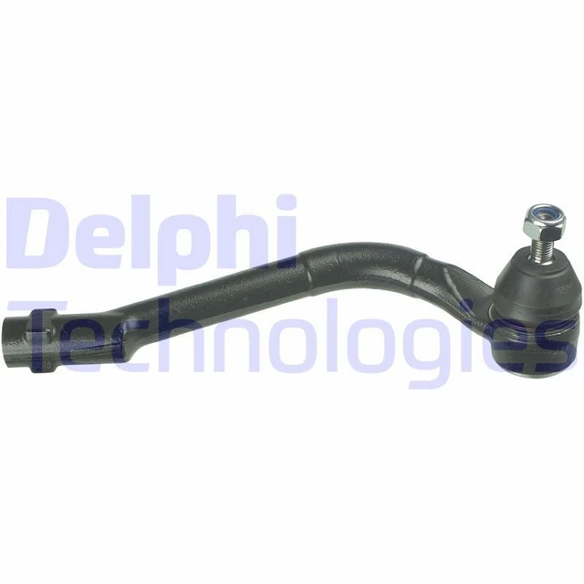 Delphi Ta2902 testa barra trasversale testa articolata giunto sferico per Hyundai Ix35 Van 09-15