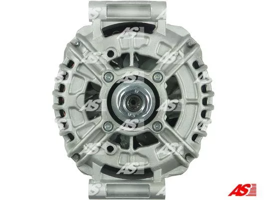 As-Pl A0199 Alternator For Mercedes-Benz