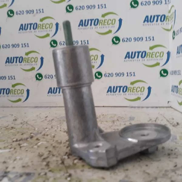 038145283A galet tendeur pour VOLKSWAGEN PASSAT VARIANT 1.8 1997 571197