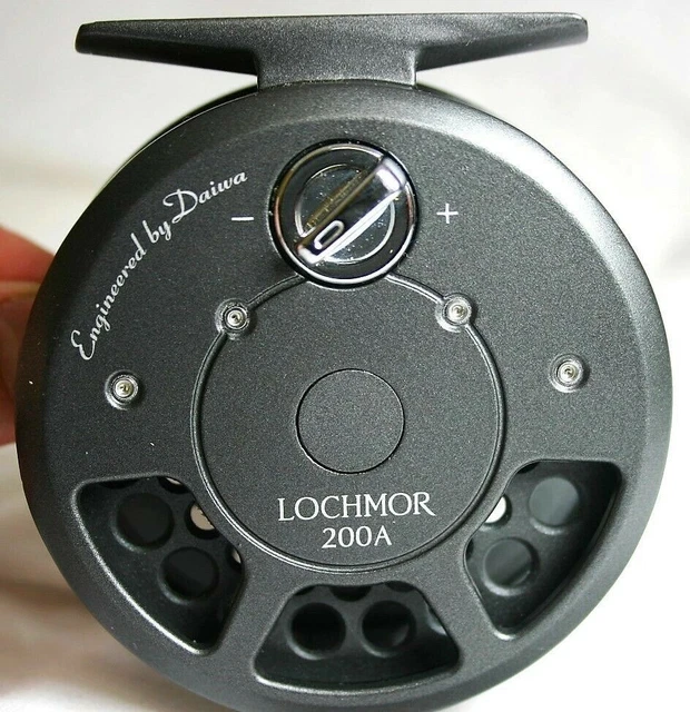 black beauty 2 fishing reel DAIWA Spinning XLT1000S-P Moonlight – BanzaiHobby lake house gift Choose Model:39944-BN-Size 4/0 (50pk) Deps Slither K Topwater