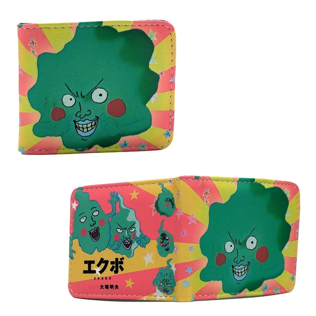 「Acid Caps “Premium”」Thin Kirisame Video Game Merchandise, Video Games & Consoles - PicClick CA