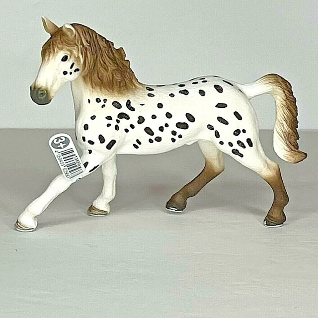 484223_5
