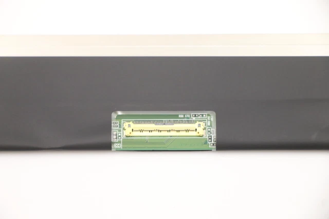 01LW092 NEU FÜR Lenovo ThinkPad T480 T480s T470s FHD LCD Screen Touch ...