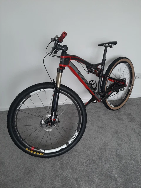 2014 orbea occam 29er 2025