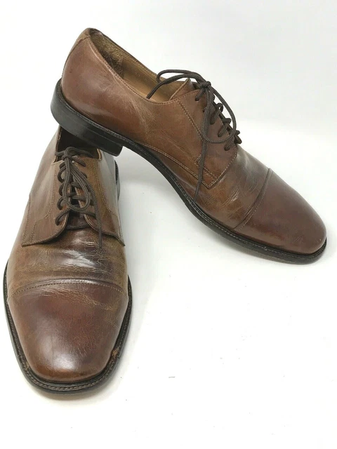 Chaussures de ville, Homme chaussures, Homme vêtements, accessoires, Vêtements, accessoires - PicClick FR Chaussures de ville, Homme chaussures, Homme vêtements, accessoires, Vêtements, accessoires - PicClick FR