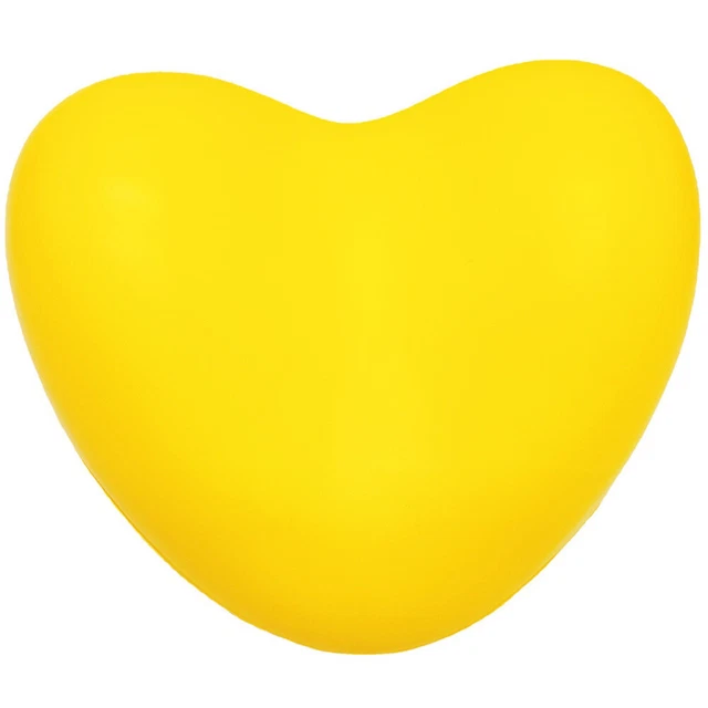 Cuscino Vasca Poliuretano Pu Schiuma Accessori Vasca Giallo