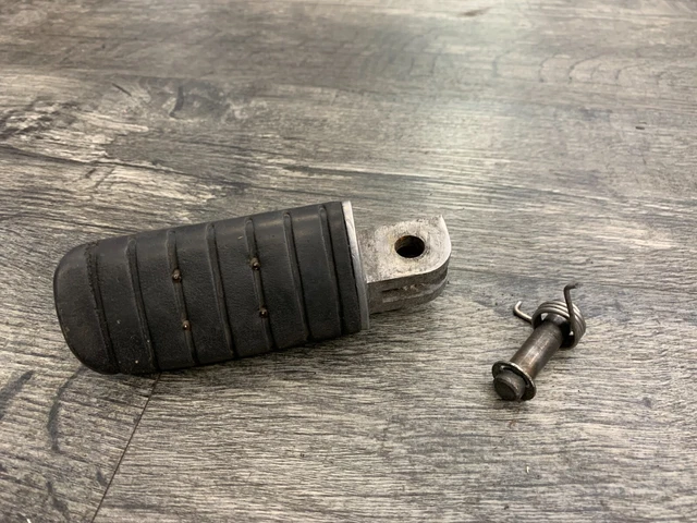 triumph tiger 955i exhaust