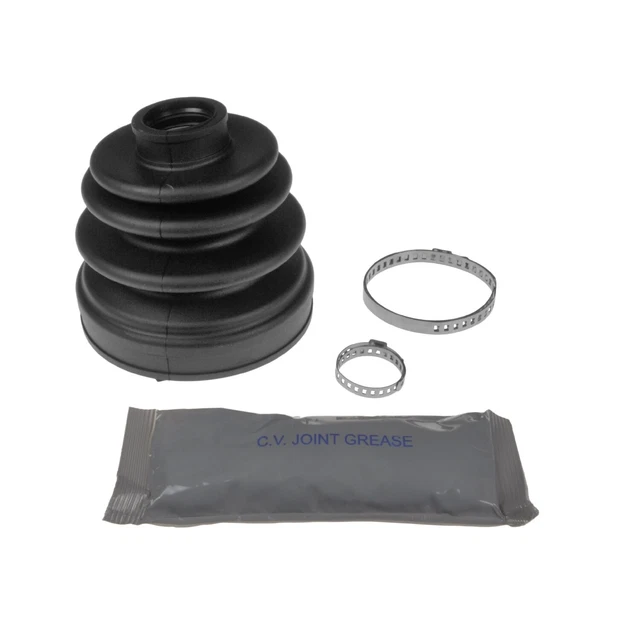 Kit Soufflet De Cardan Nissan Qashqai II (2) DCI - Pièce D'Origine Réf. C9741-7Y01J - Neuf