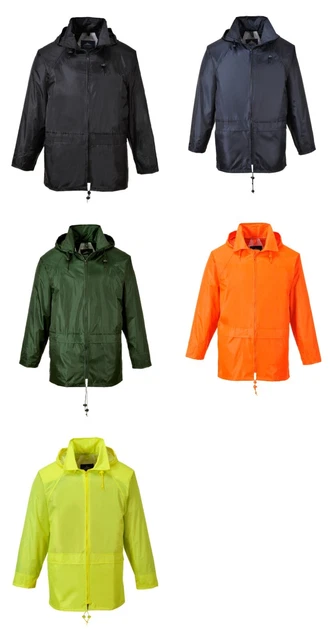 Combinaison Apicole Complète XXL - Protection Professionnelle Avec Cagoule Et Gants