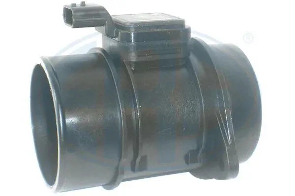 Sensore Massa D'Aria Per Vauxhall Opel Vivaro 2.0 Diesel 93863896