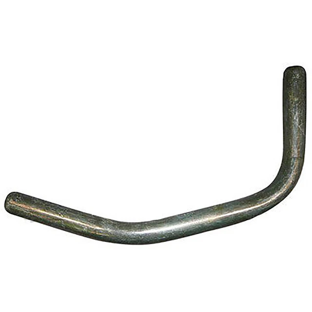 R113752 Fits John Deere Oil Pump Tube 820 920 1020 1520 830 930 1030 1130 15
